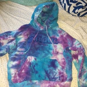 Too small for me now